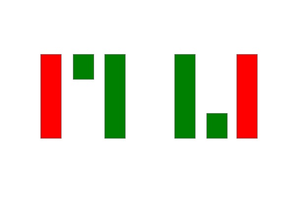 73.jpg