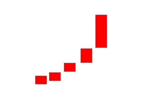 1528652148976967.jpg