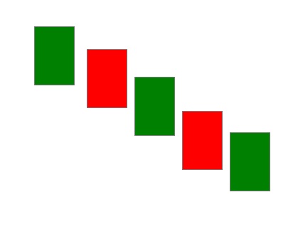 1528656374780456.jpg