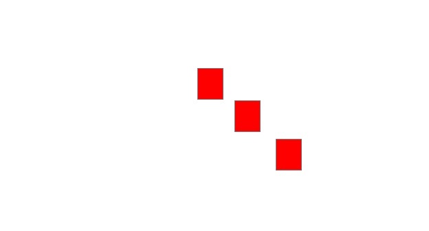 1528656374780456.jpg