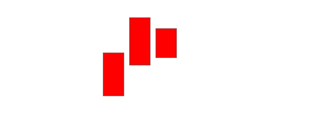 1528656374780456.jpg