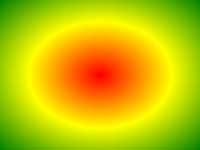 gradient_radial.jpg
