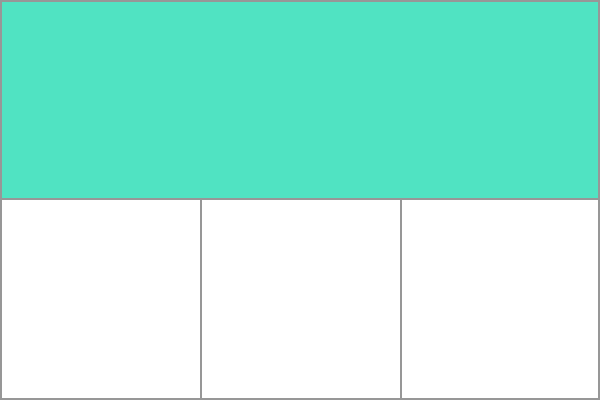 1_Grid_Track[1].png