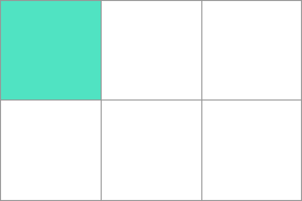 1_Grid_Cell[1].png