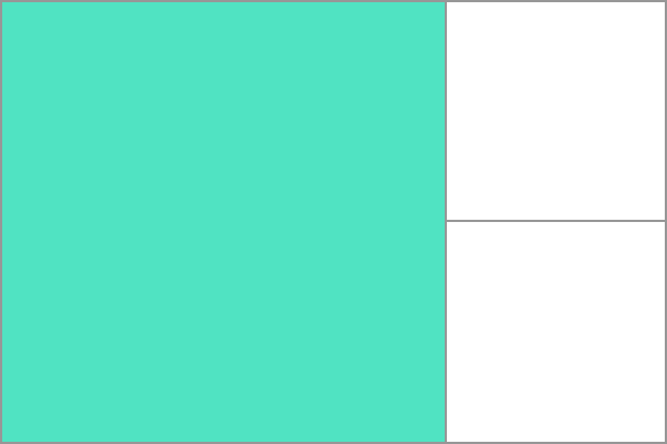1_Grid_Area[1].png