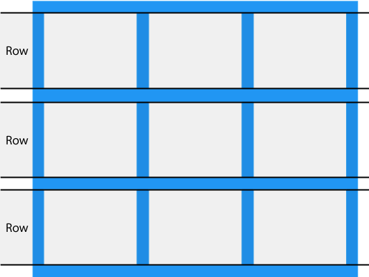 grid_rows[1].png
