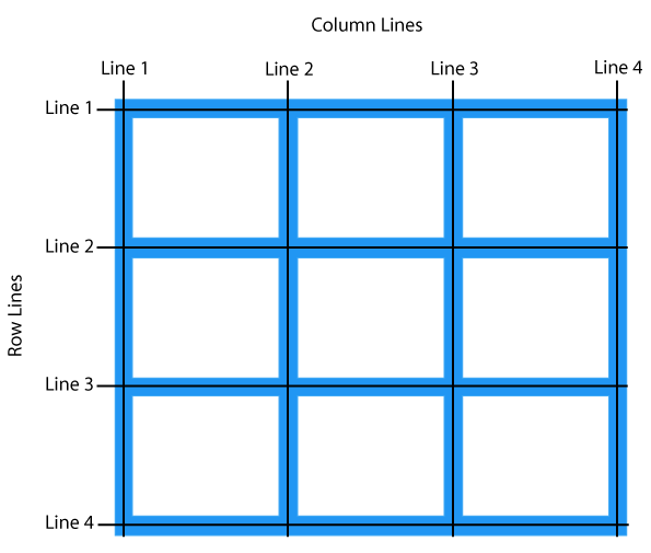 grid_lines[2].png