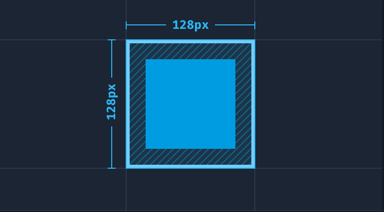 94822aa0c52ab0973d11855350af5a78[1].png