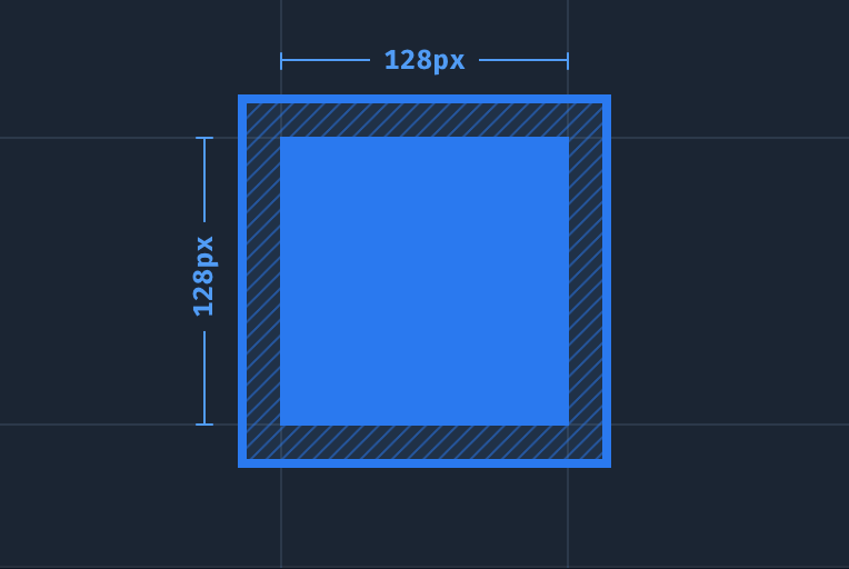 a78a6786c2fc33c8eec879c7ed2374b7[1].png