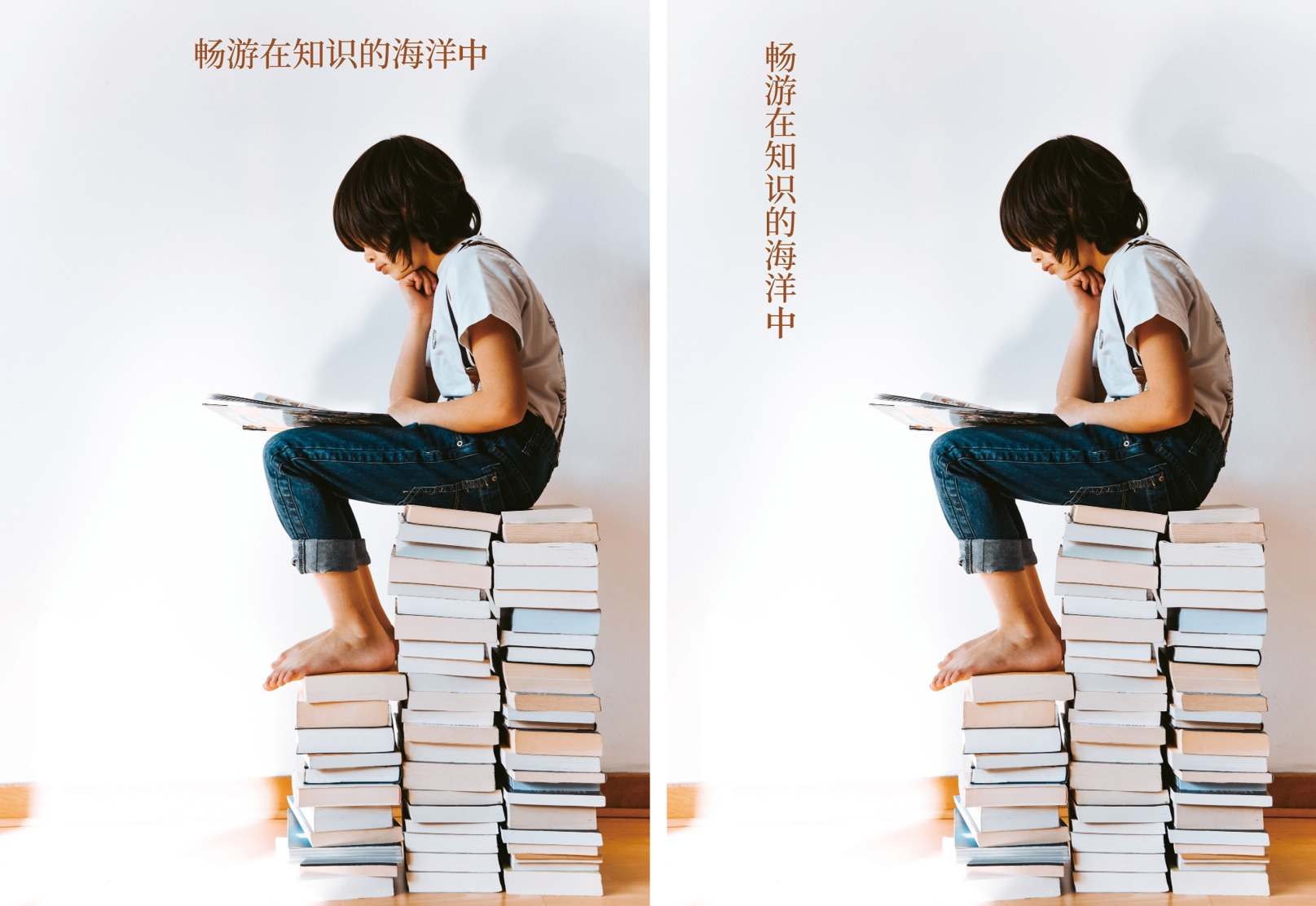 无标题5.jpg