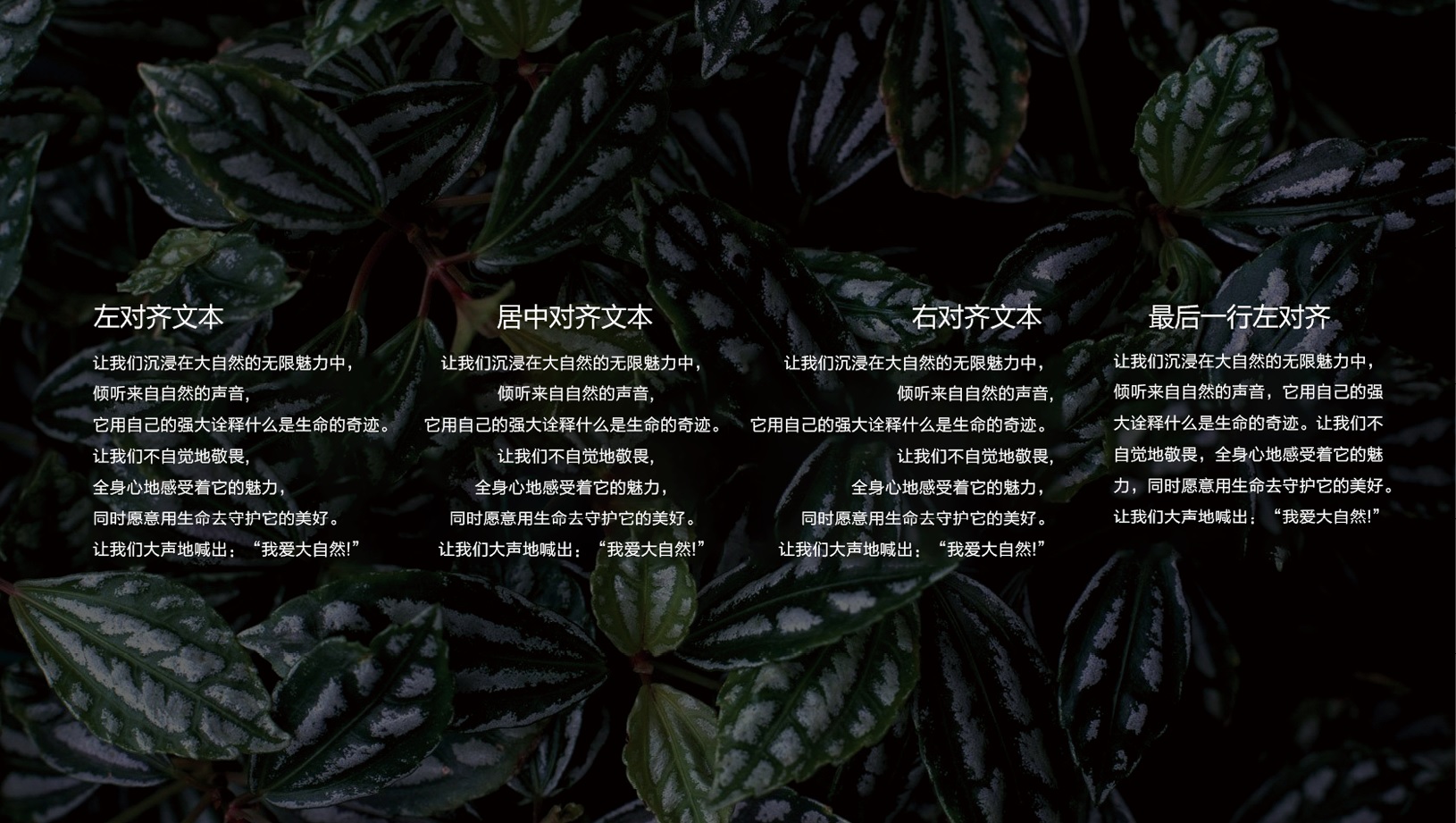 无标题7.jpg