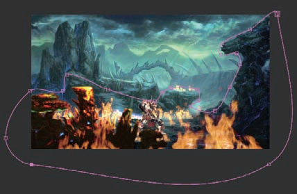 image.png