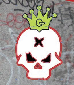 image.png
