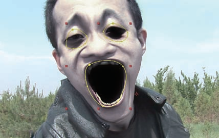 image.png