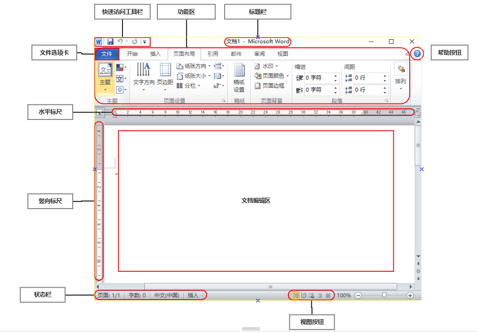 /subpart/image/201909/bdd37368a363770c528d14c39dd6d56e.png