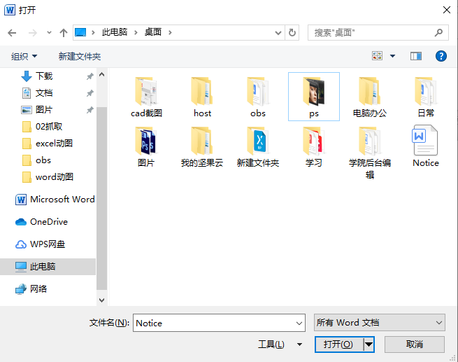 /subpart/image/201909/c406551e5cb8396462886c4fdae9796a.png