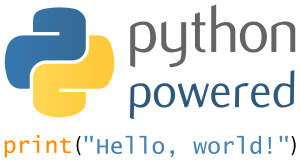 python3.png