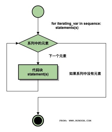 A71EC47E-BC53-4923-8F88-B027937EE2FF.jpg