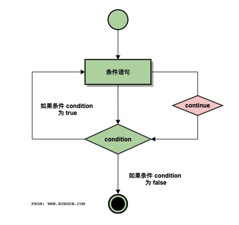 8962A4F1-B78C-4877-B328-903366EA1470.jpg