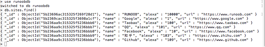 3F48B2B7-A0C0-47D9-B67F-EEB7F94ABC6B (2).png