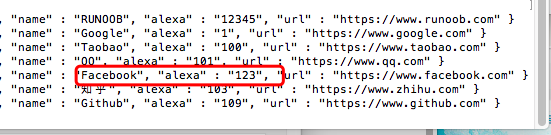 67FDF962-C165-4BEC-B396-8973DC3953F7.png