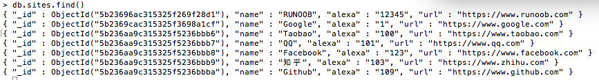 64CCAEE8-05CB-4F14-8DB1-D9EB9B77FB17.png