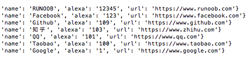 811CAC2F-E851-4269-9F4D-498B853CE23E.png