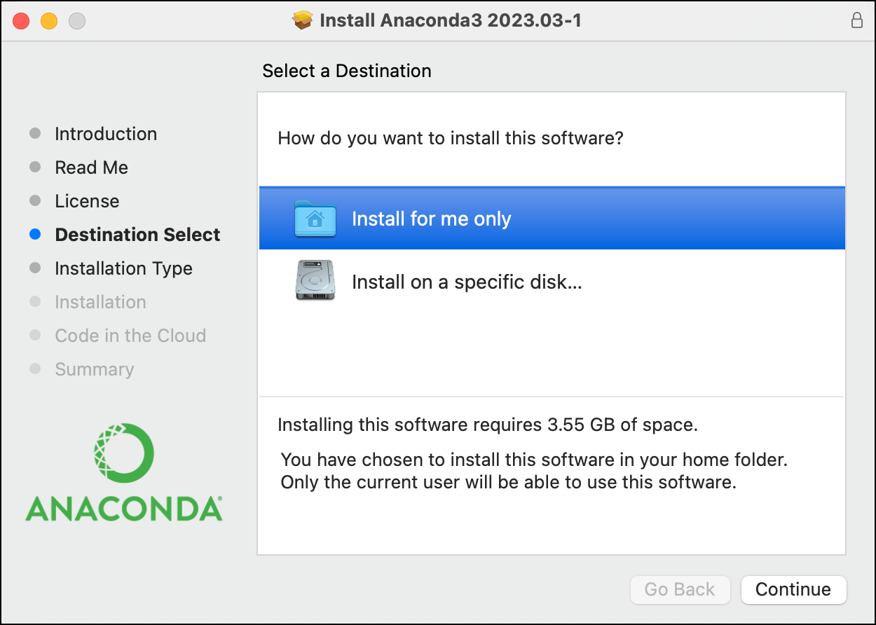 osx-install-destination1.png