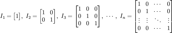 aab94f3654099a22bbf9aedfe99324e2.png