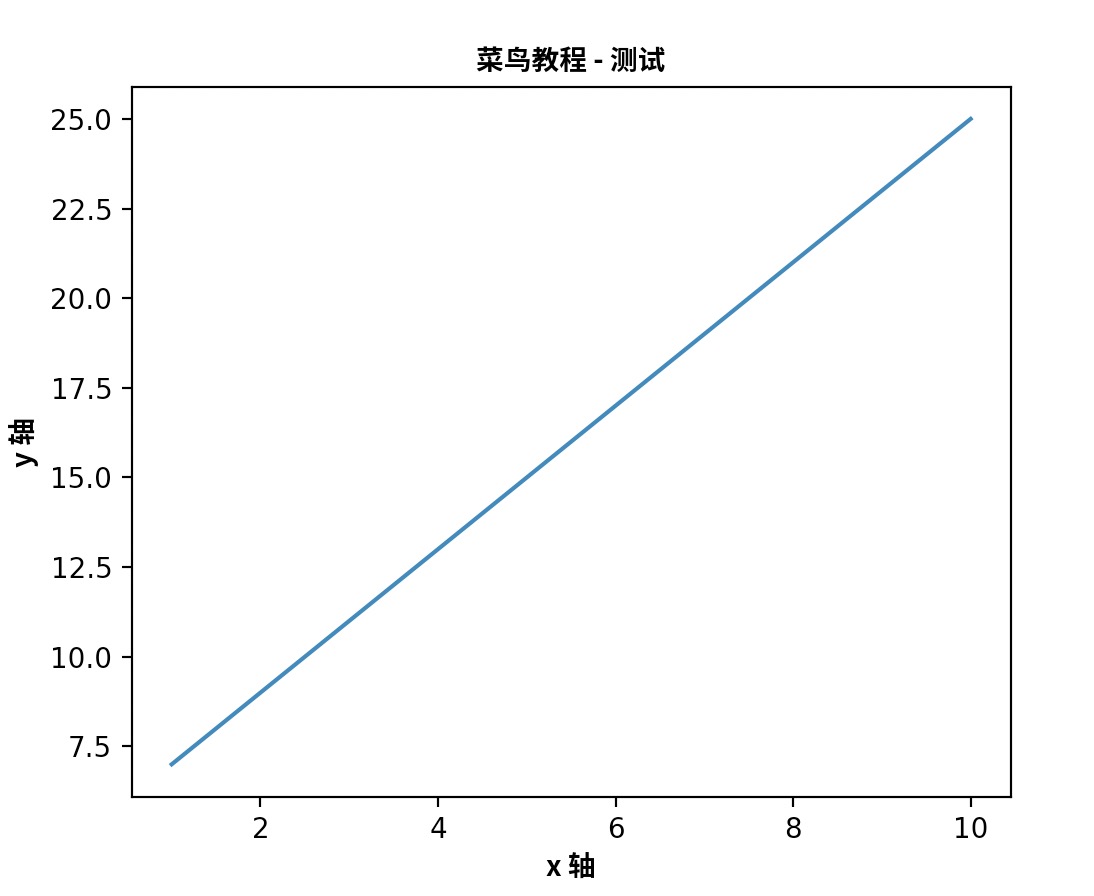 246E0137-BFFA-40D1-B6E1-8D4A2789B12F.jpg