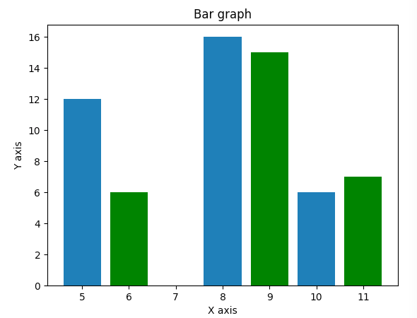 56F473FA-A570-4EA4-BDB5-6C82D6719FC2.png