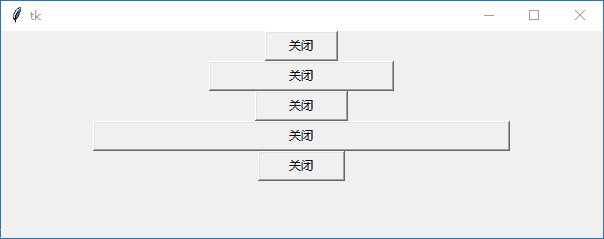 91fcf7fbb33a105f99e21ef747aad5ad.png