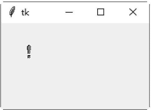 c3e5f3ff5a8f258df4106c054ea47202.png