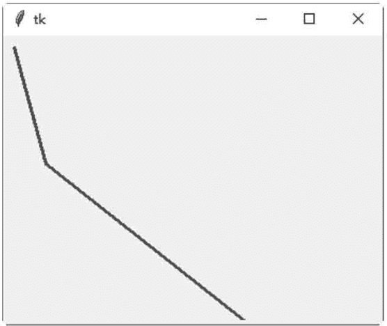 f29f33c55c59da9f13698a8eae34c72c.png