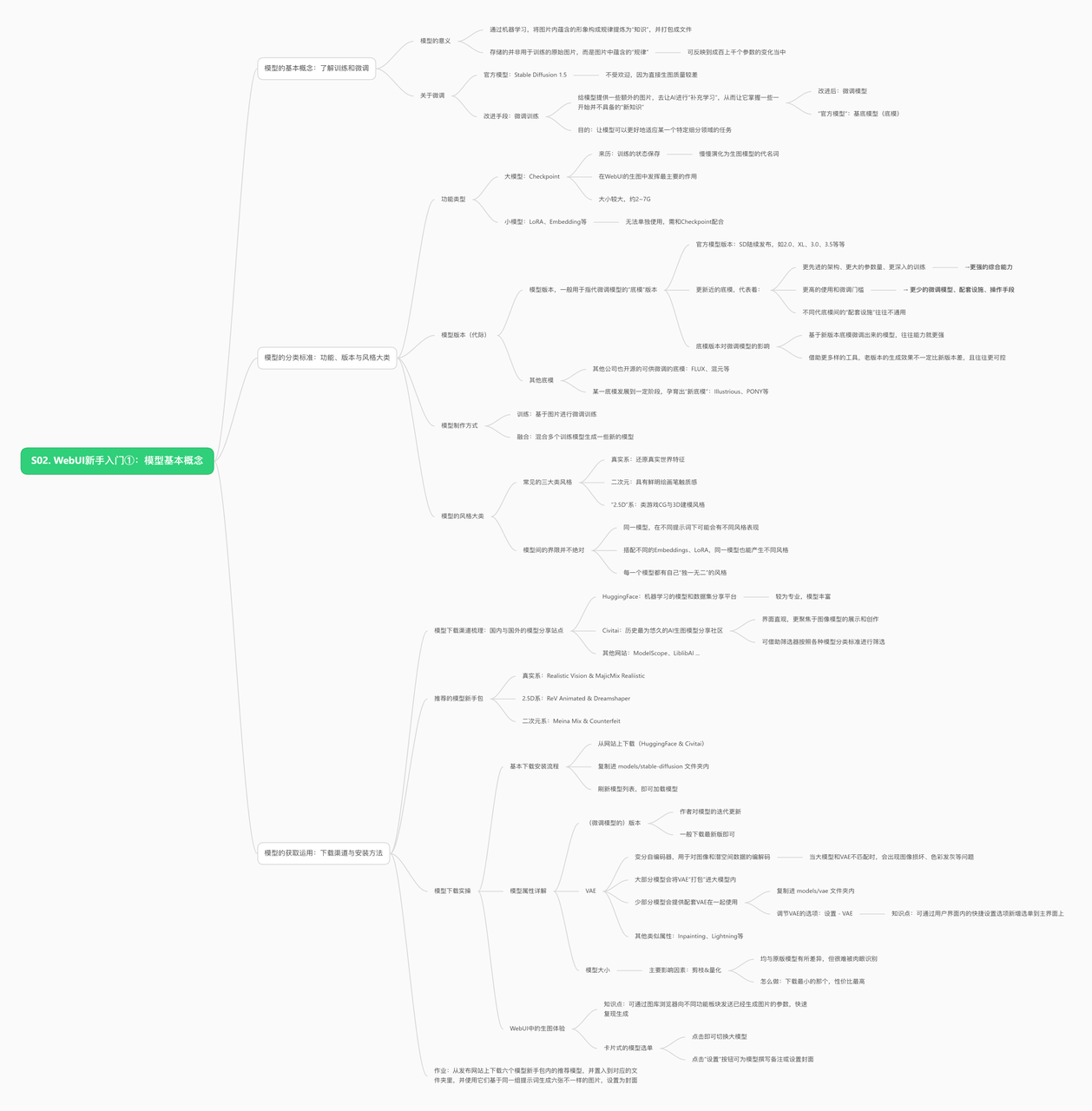 63e510ec-f348-49e7-a098-b7768c37437c.png
