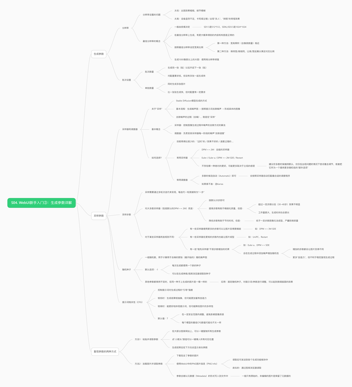 94d939d1-e5c3-41ae-89ae-73be047c79ea.png