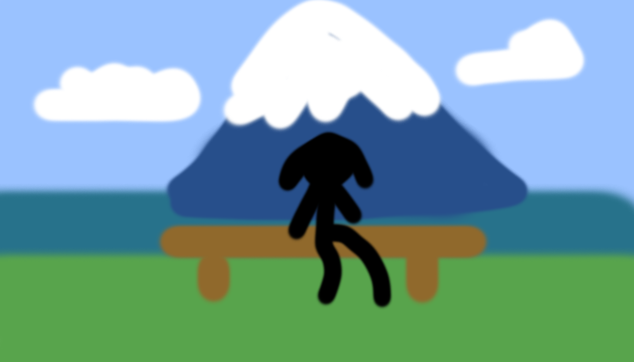 86960d27-c695-43ae-899e-5e9d80f13f76.png