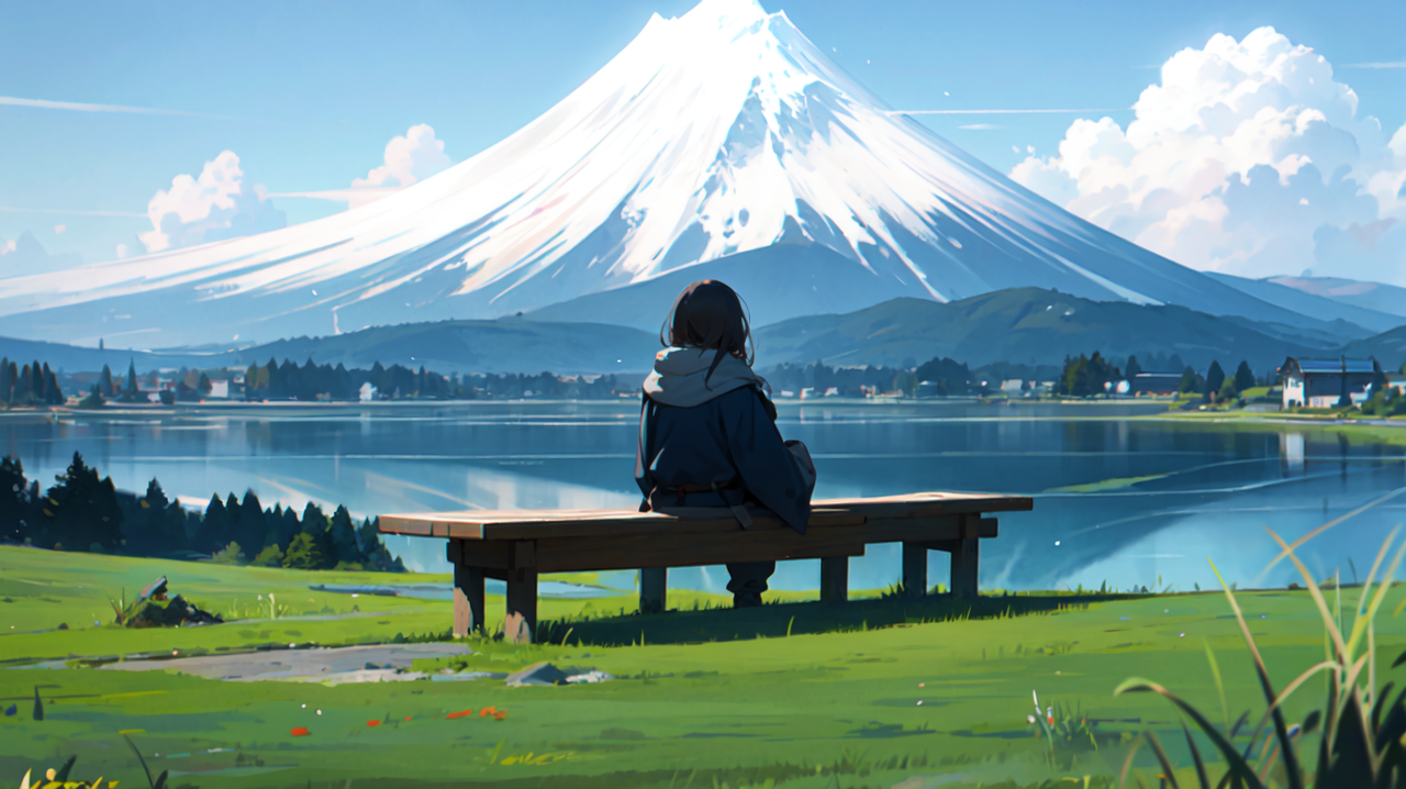 b00d325c-10df-4ead-b150-52e511d6262a.png