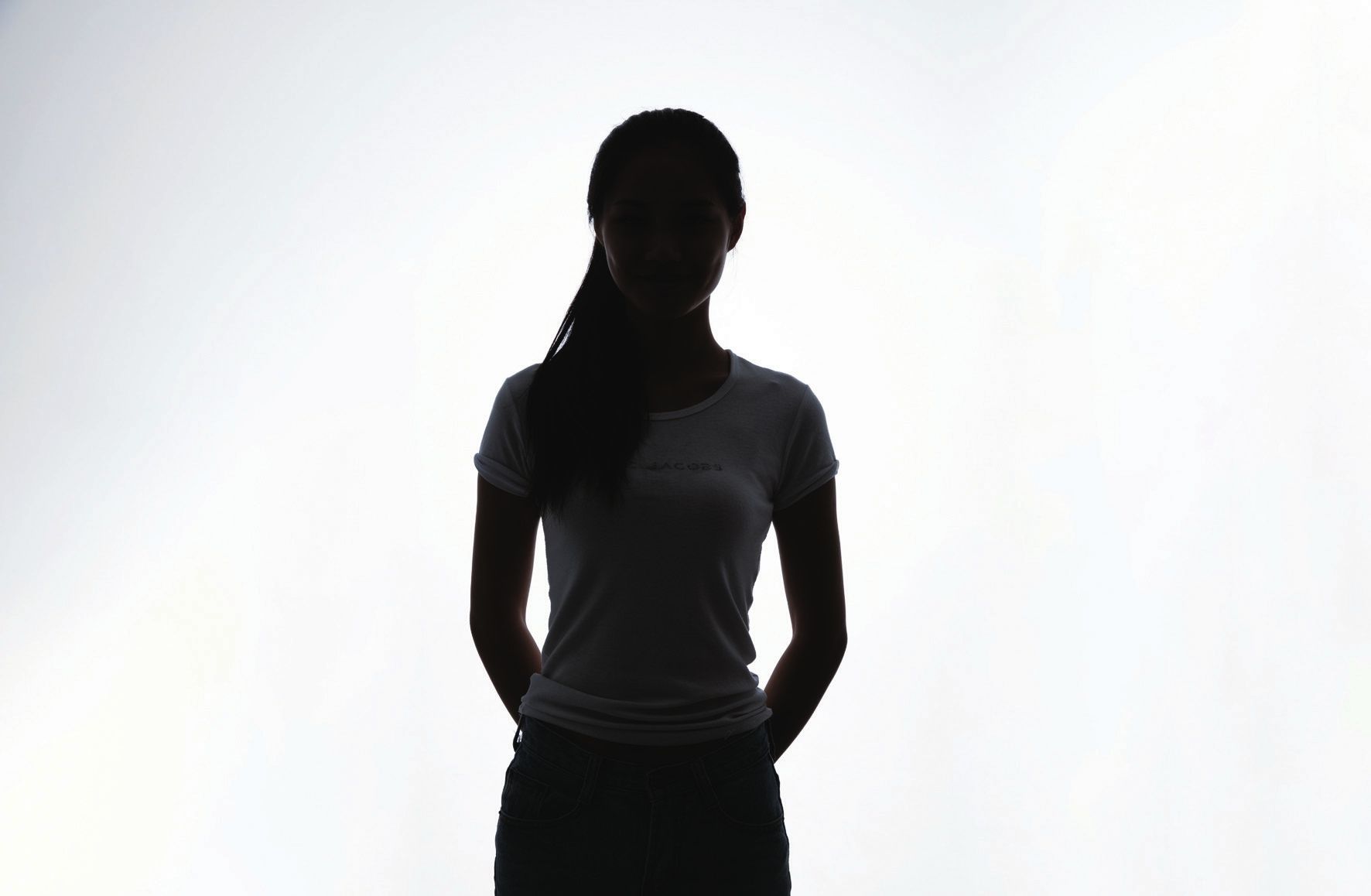 figure_0091_0100